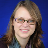 Andrea Schweer's avatar